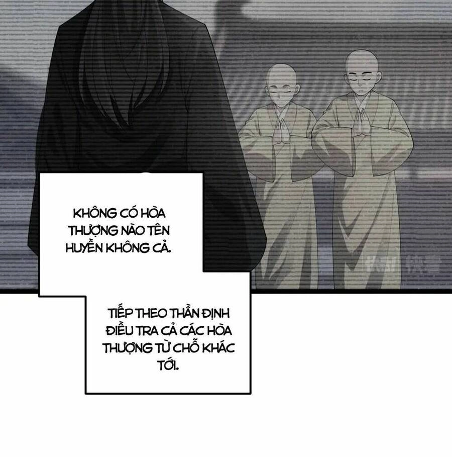 Đại Đường: Võ Thần Group Chat Chapter 49 - 31