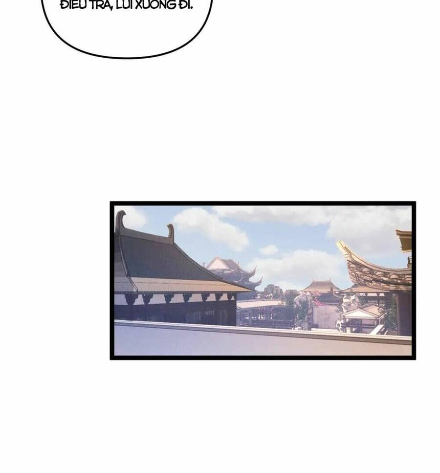 Đại Đường: Võ Thần Group Chat Chapter 49 - 33