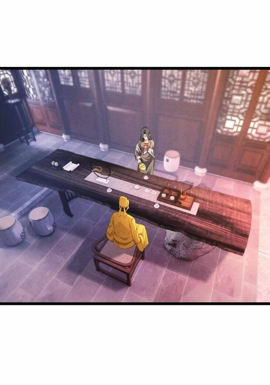 Đại Đường: Võ Thần Group Chat Chapter 49 - 34