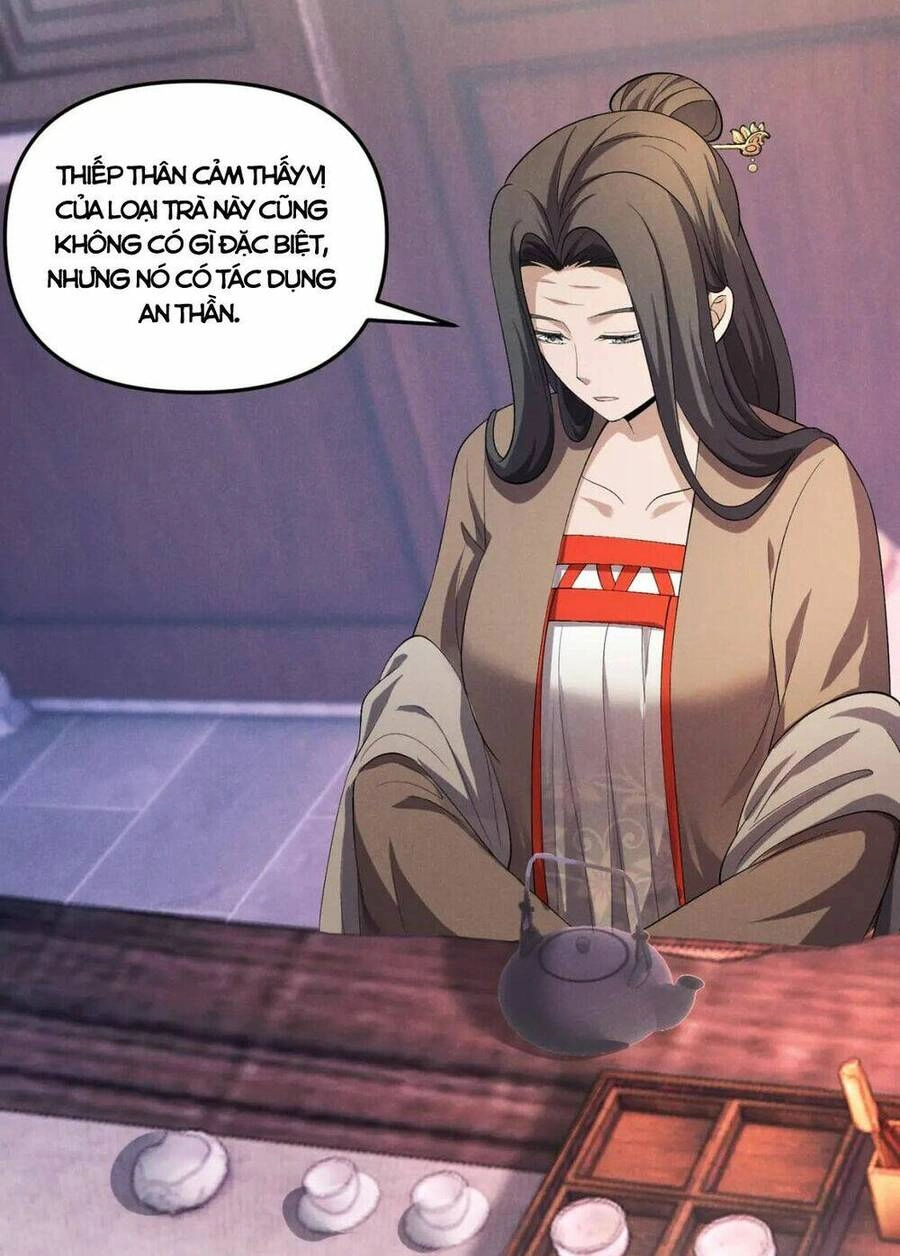 Đại Đường: Võ Thần Group Chat Chapter 49 - 38