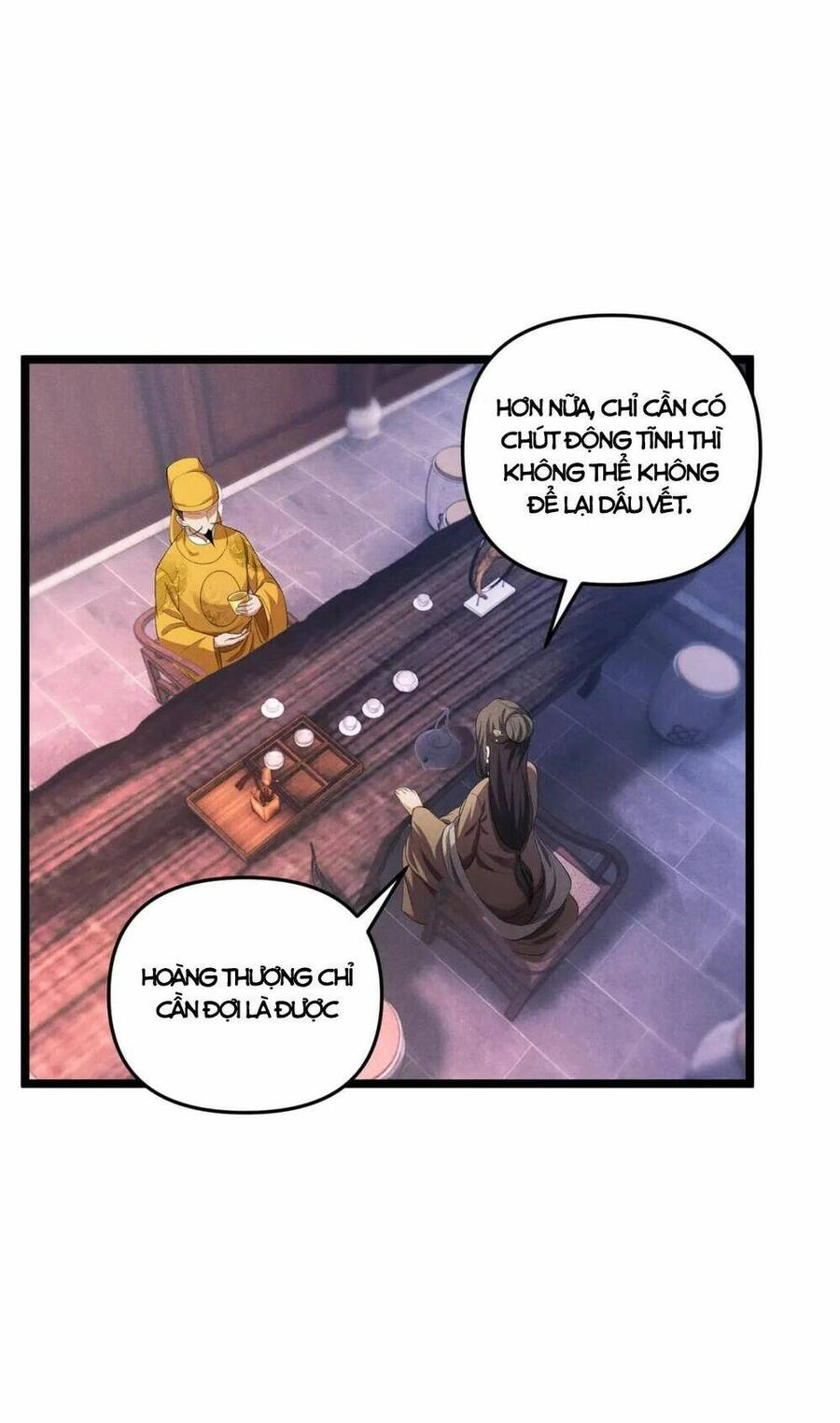 Đại Đường: Võ Thần Group Chat Chapter 49 - 42