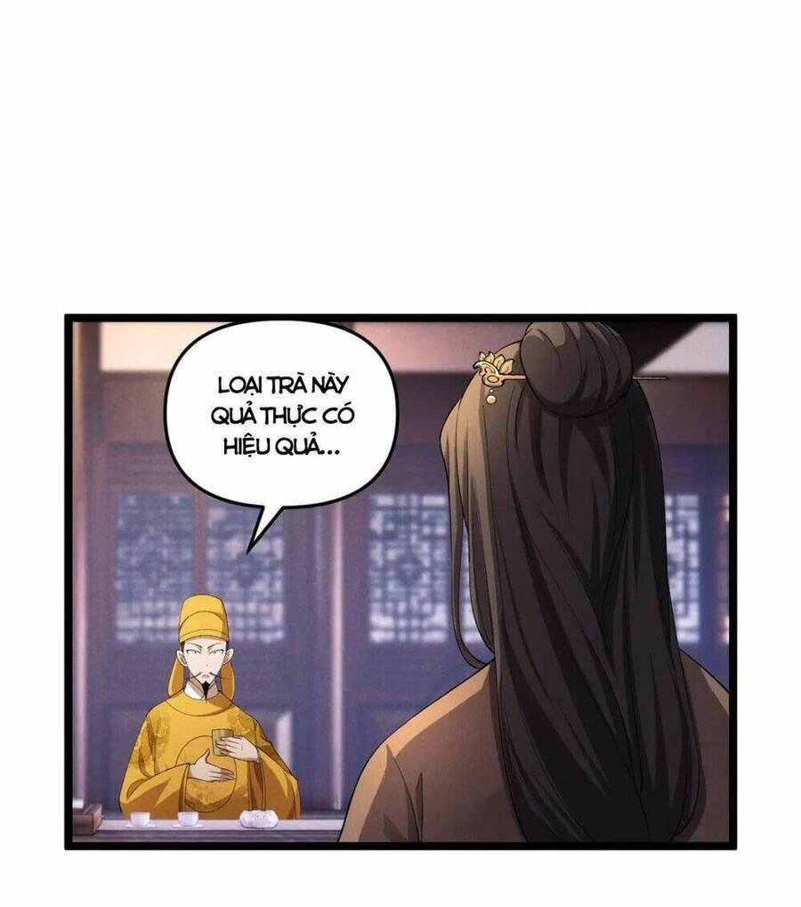 Đại Đường: Võ Thần Group Chat Chapter 49 - 44