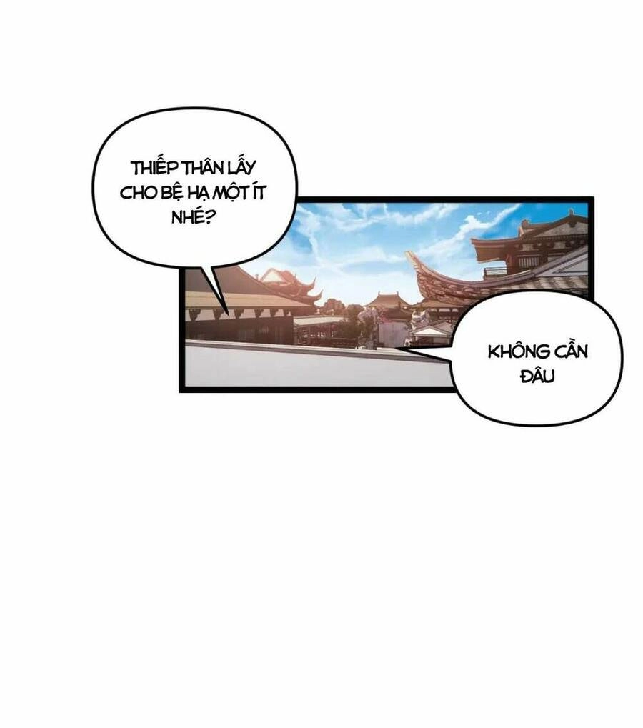 Đại Đường: Võ Thần Group Chat Chapter 49 - 45