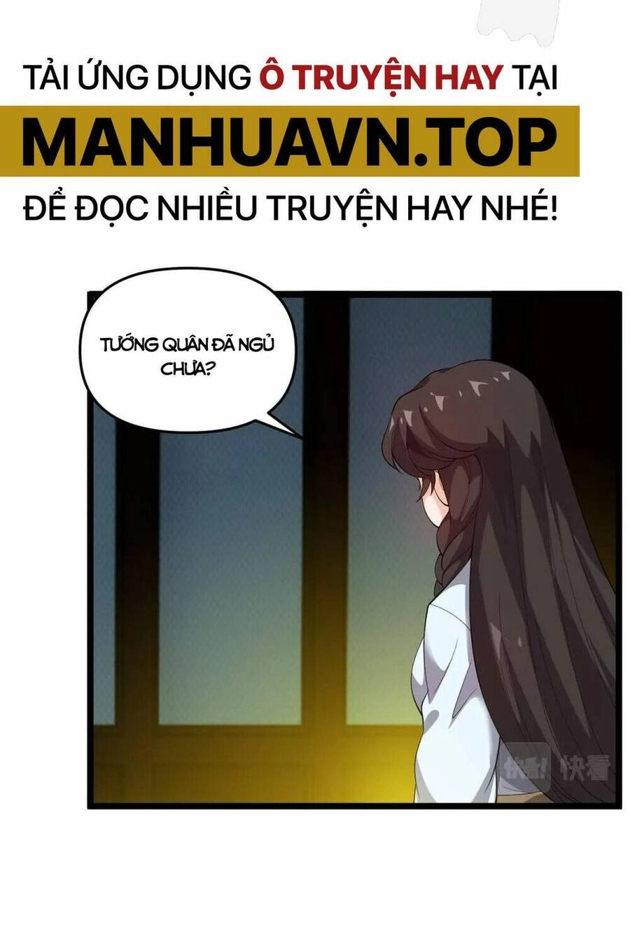 Đại Đường: Võ Thần Group Chat Chapter 49 - 49