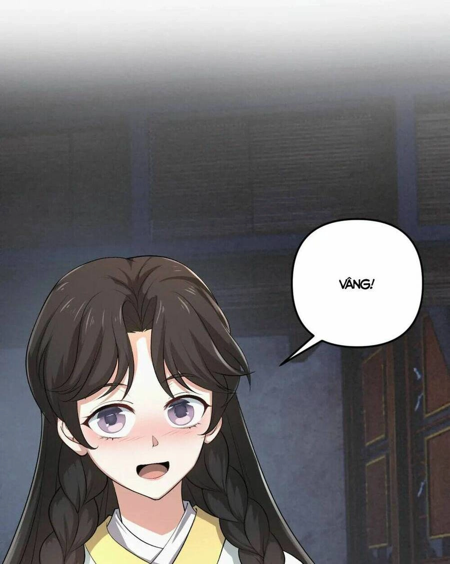 Đại Đường: Võ Thần Group Chat Chapter 49 - 55