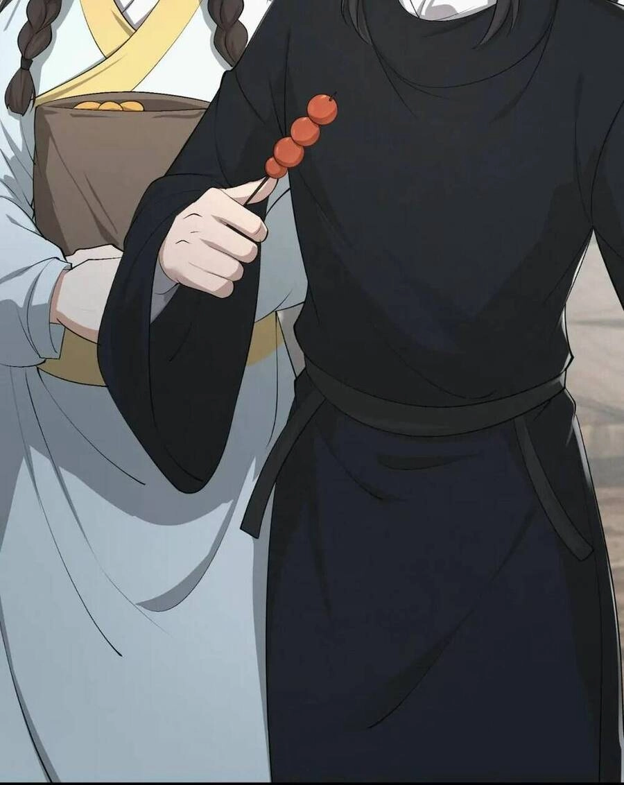 Đại Đường: Võ Thần Group Chat Chapter 49 - 59