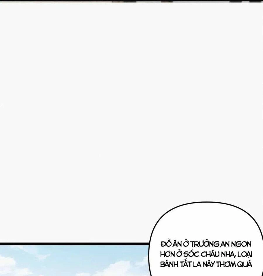 Đại Đường: Võ Thần Group Chat Chapter 49 - 60