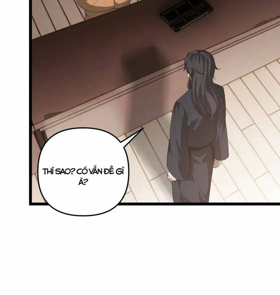 Đại Đường: Võ Thần Group Chat Chapter 49 - 67