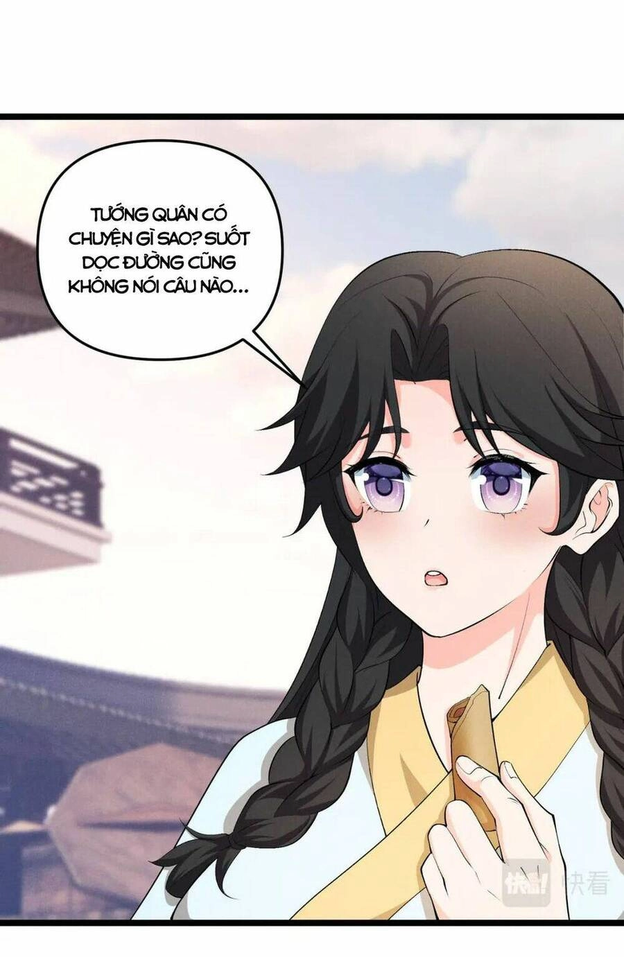 Đại Đường: Võ Thần Group Chat Chapter 50 - 11