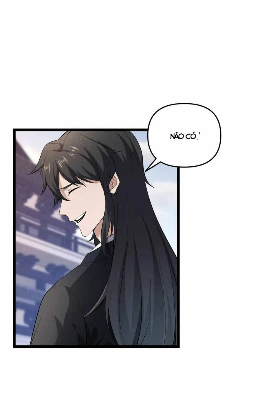 Đại Đường: Võ Thần Group Chat Chapter 50 - 12