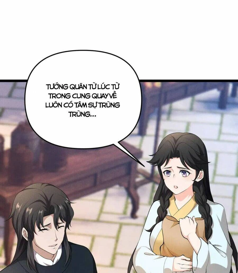 Đại Đường: Võ Thần Group Chat Chapter 50 - 13