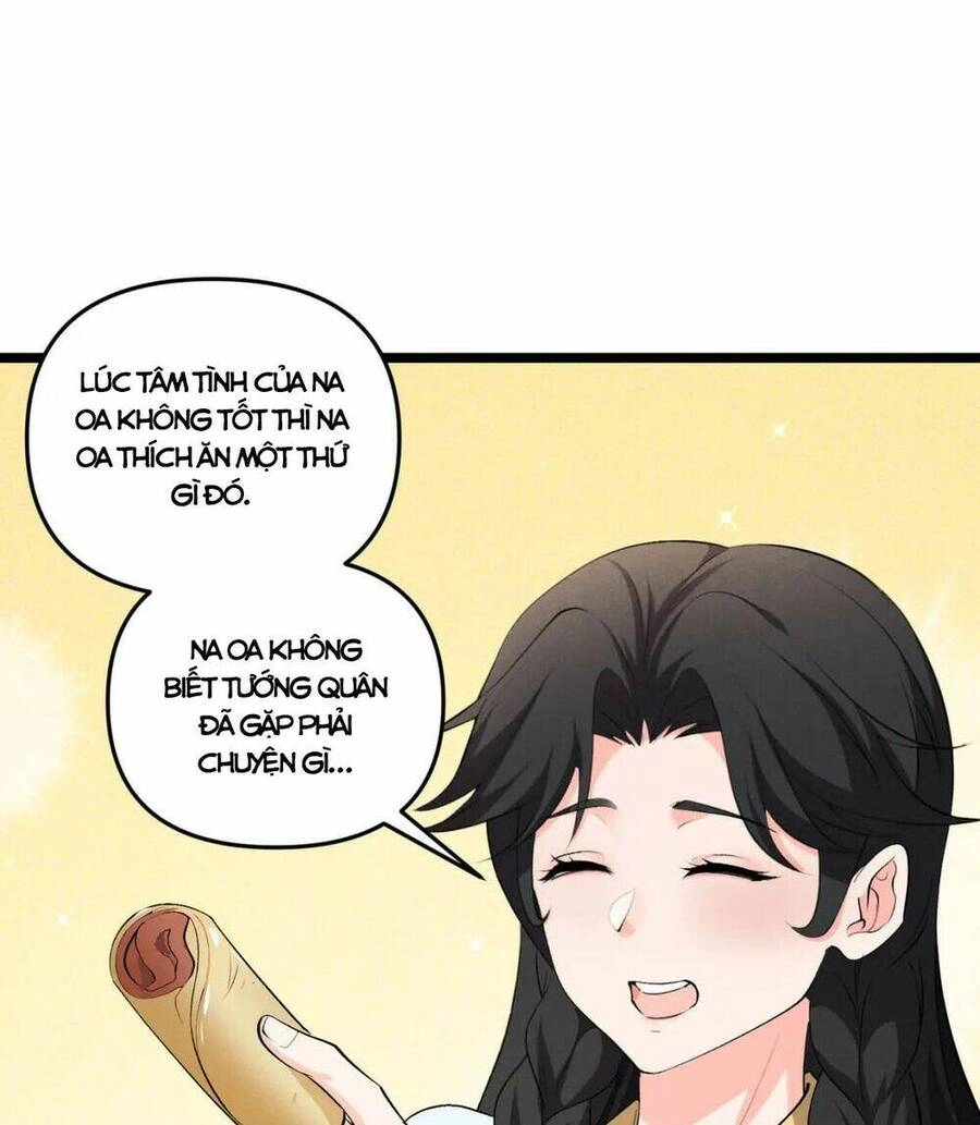 Đại Đường: Võ Thần Group Chat Chapter 50 - 15