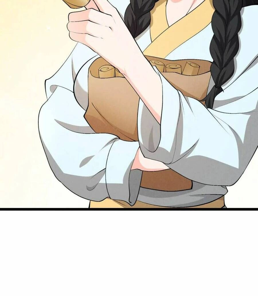 Đại Đường: Võ Thần Group Chat Chapter 50 - 16