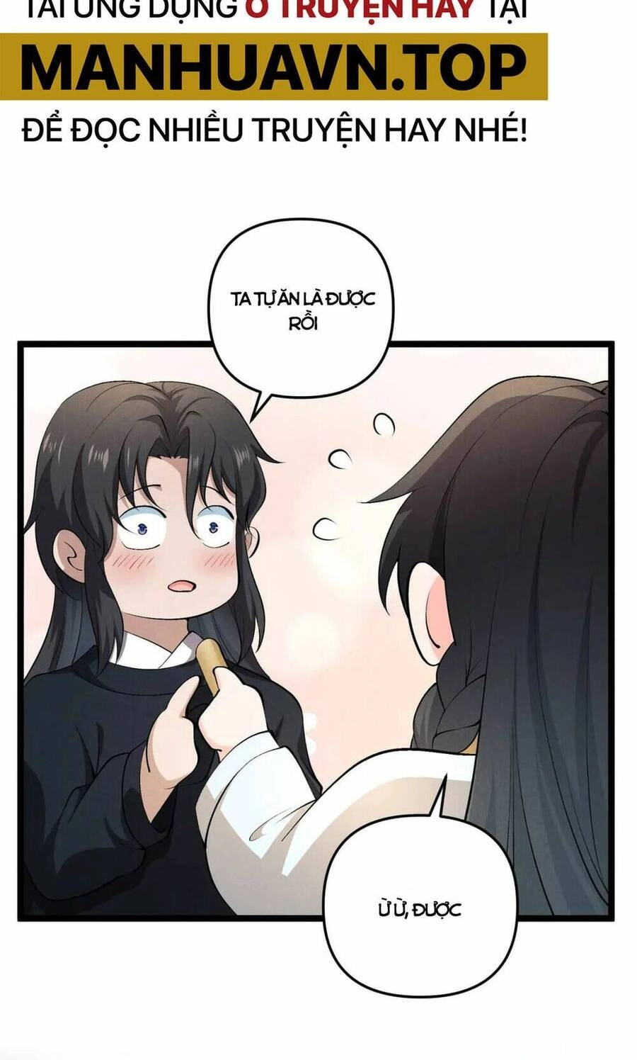 Đại Đường: Võ Thần Group Chat Chapter 50 - 18