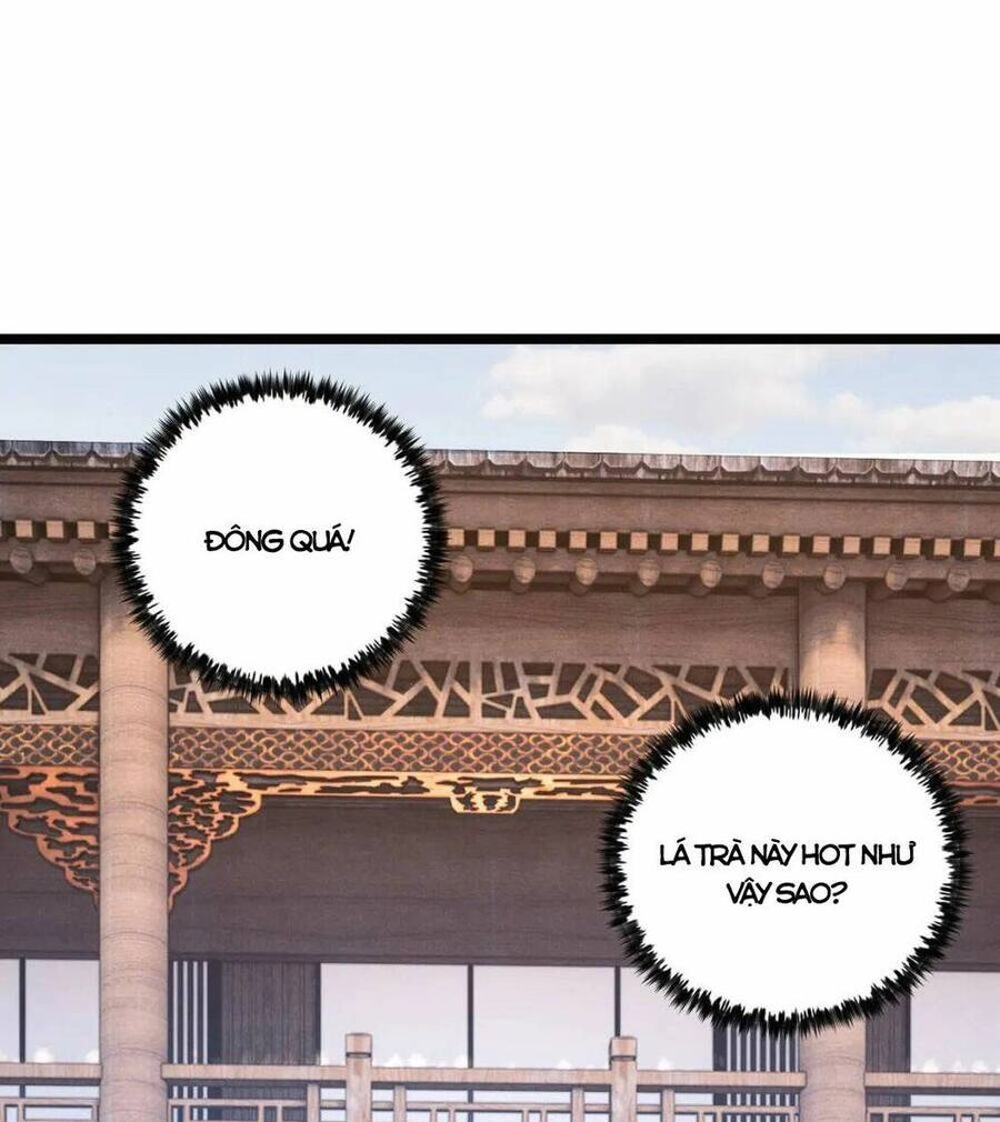 Đại Đường: Võ Thần Group Chat Chapter 50 - 25