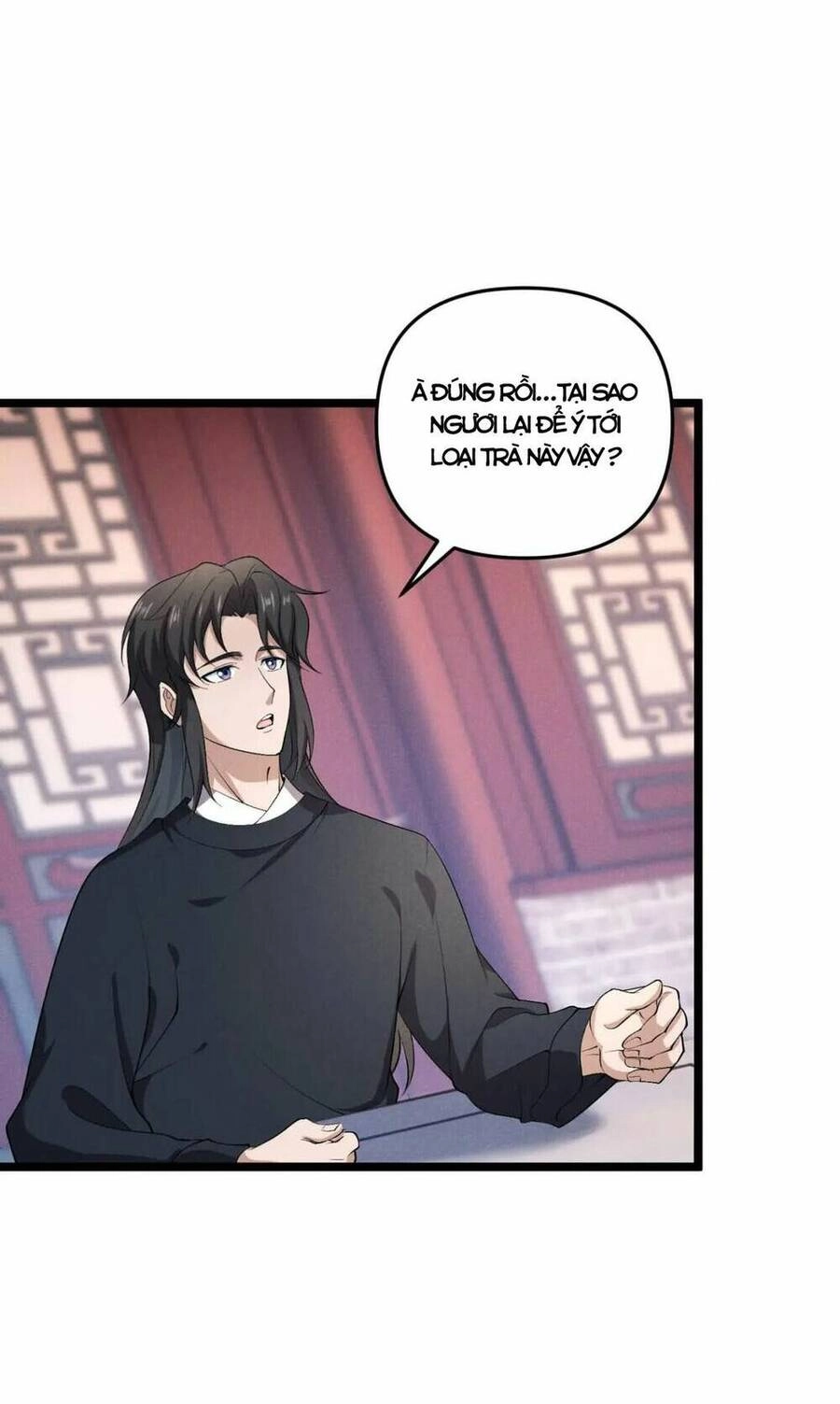 Đại Đường: Võ Thần Group Chat Chapter 50 - 29