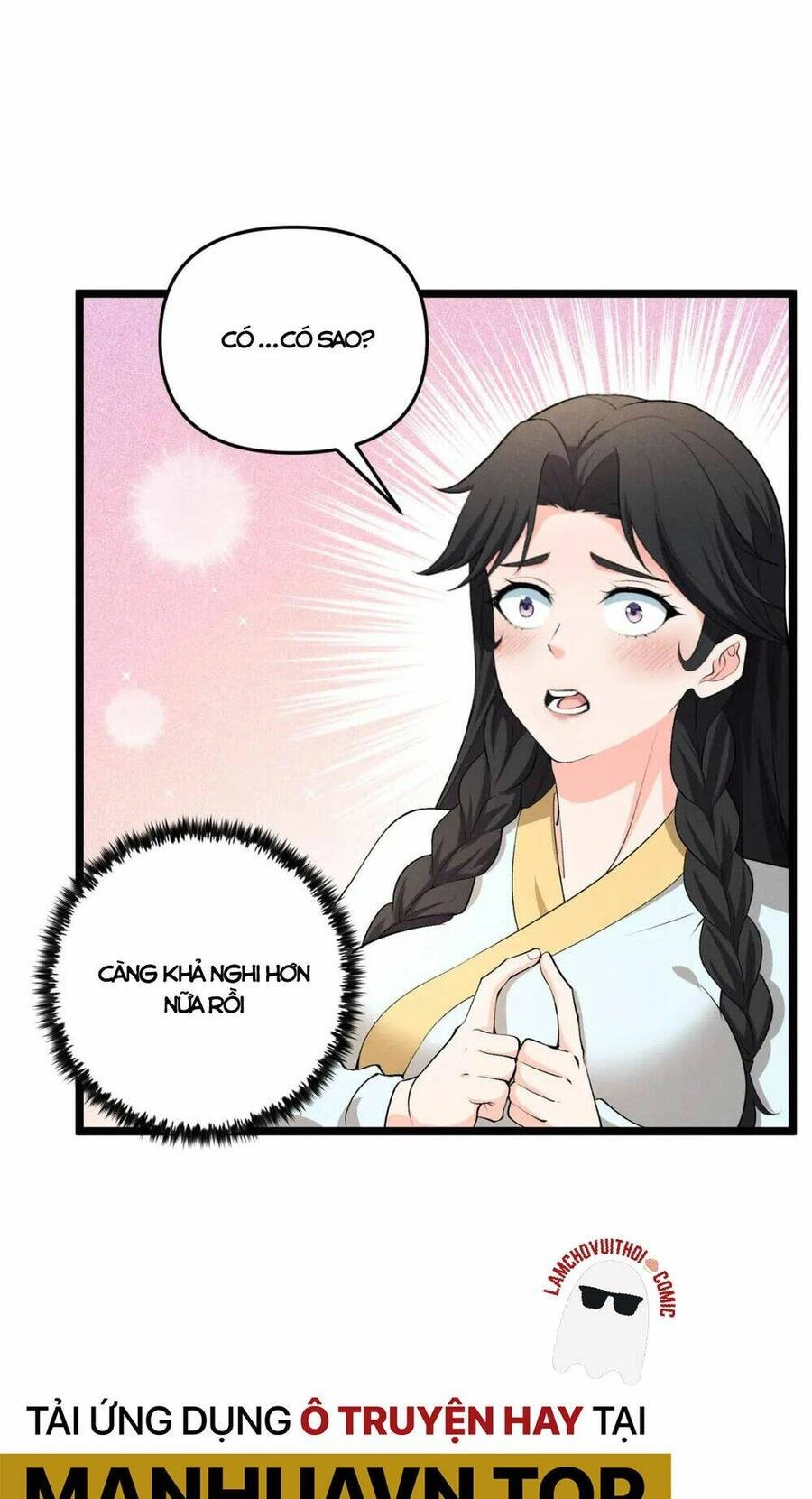 Đại Đường: Võ Thần Group Chat Chapter 50 - 30