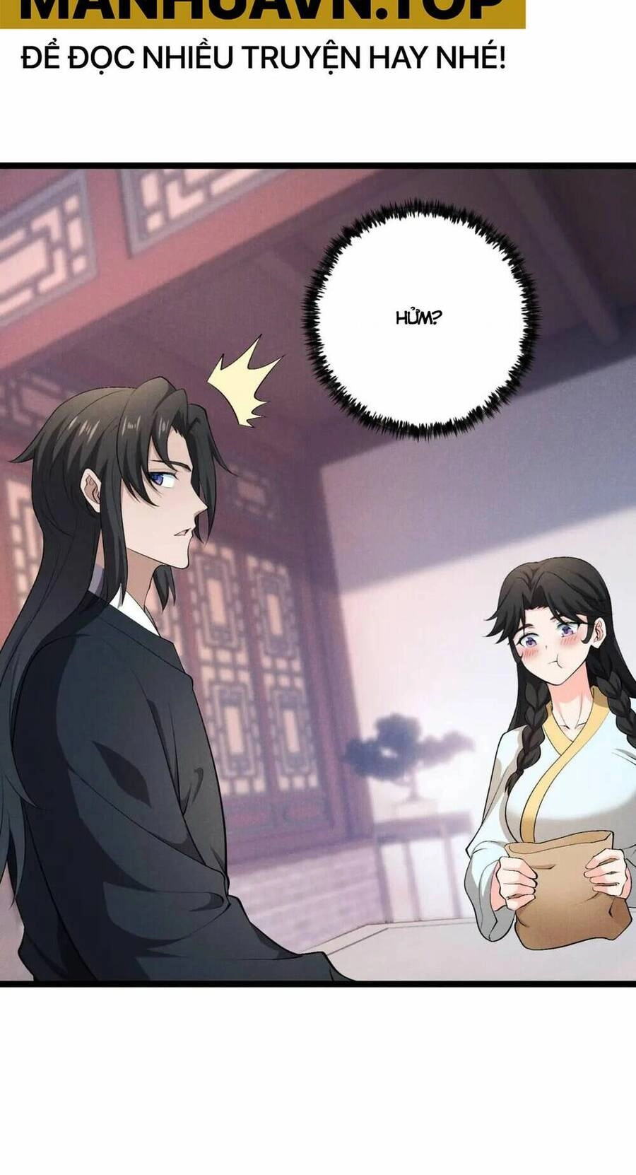 Đại Đường: Võ Thần Group Chat Chapter 50 - 31