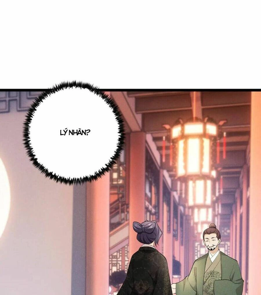 Đại Đường: Võ Thần Group Chat Chapter 50 - 32