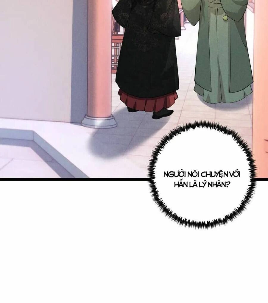 Đại Đường: Võ Thần Group Chat Chapter 50 - 33