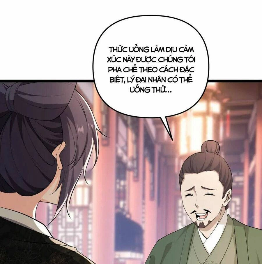 Đại Đường: Võ Thần Group Chat Chapter 50 - 36