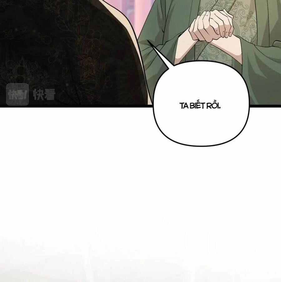 Đại Đường: Võ Thần Group Chat Chapter 50 - 37