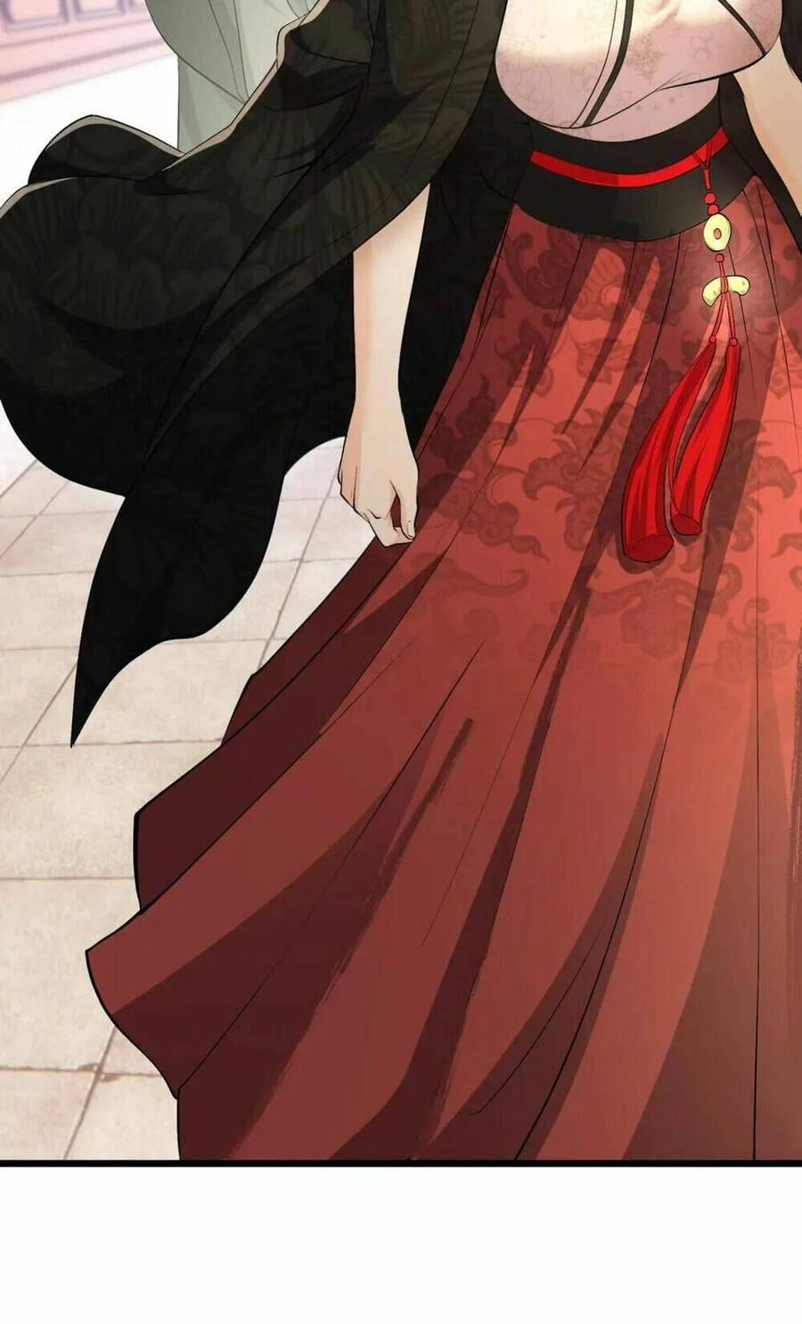 Đại Đường: Võ Thần Group Chat Chapter 50 - 39