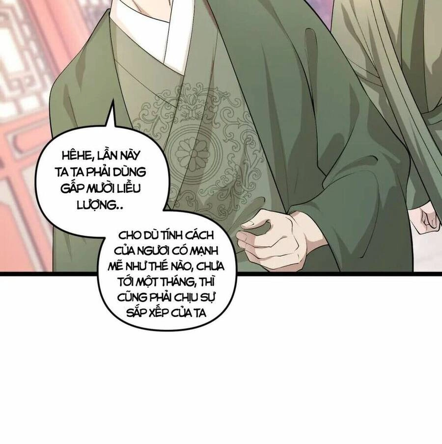 Đại Đường: Võ Thần Group Chat Chapter 50 - 42