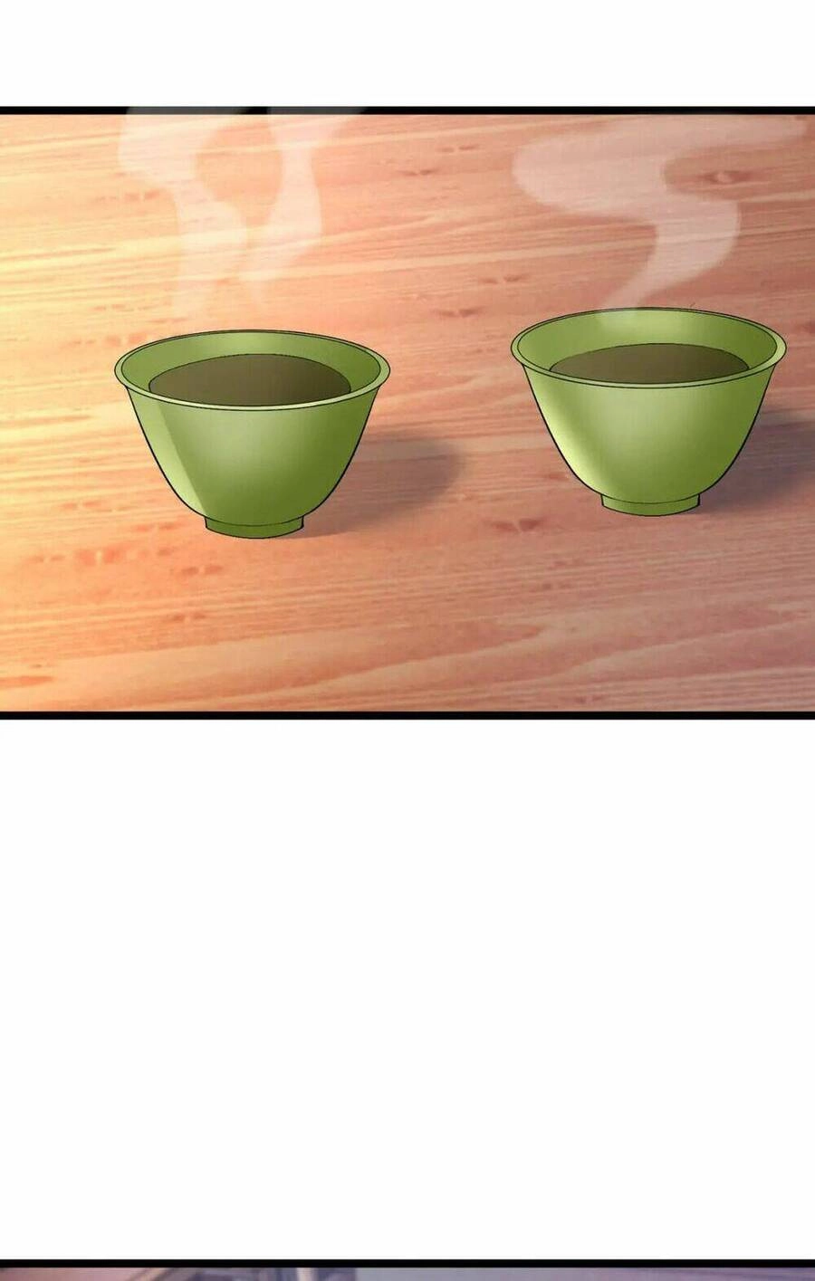 Đại Đường: Võ Thần Group Chat Chapter 51 - 5