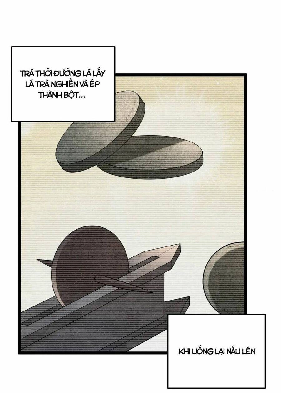 Đại Đường: Võ Thần Group Chat Chapter 51 - 7