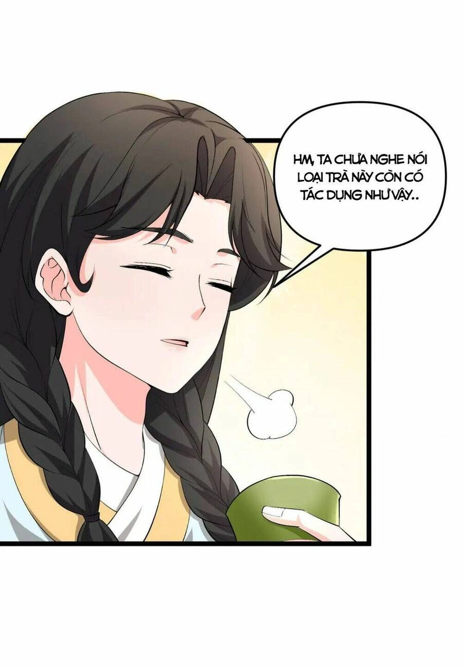 Đại Đường: Võ Thần Group Chat Chapter 51 - 11