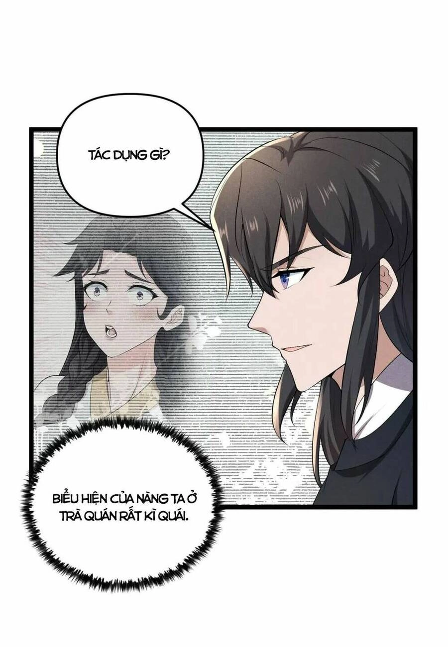 Đại Đường: Võ Thần Group Chat Chapter 51 - 12