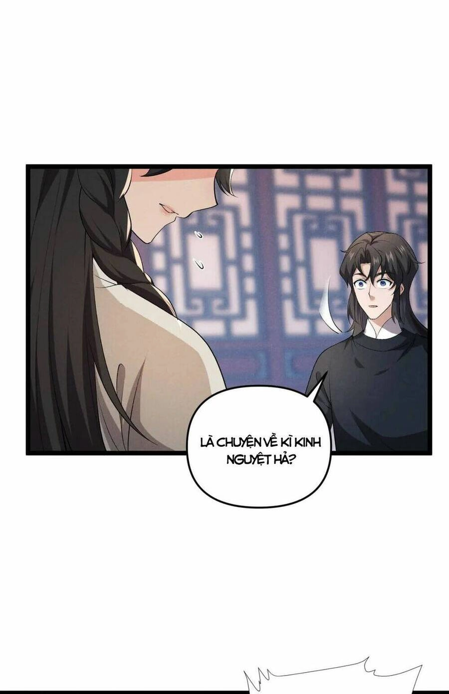 Đại Đường: Võ Thần Group Chat Chapter 51 - 17