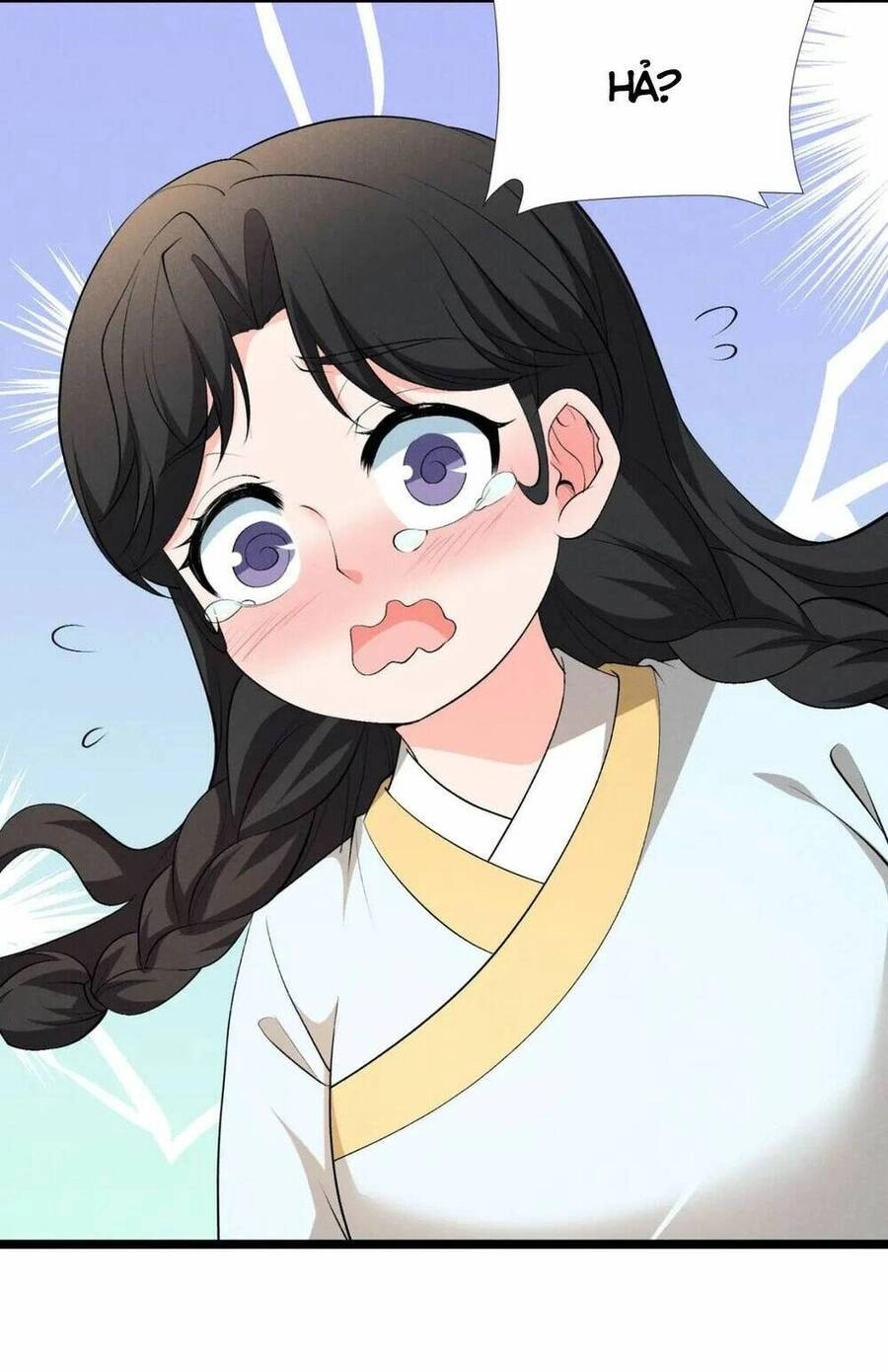 Đại Đường: Võ Thần Group Chat Chapter 51 - 18