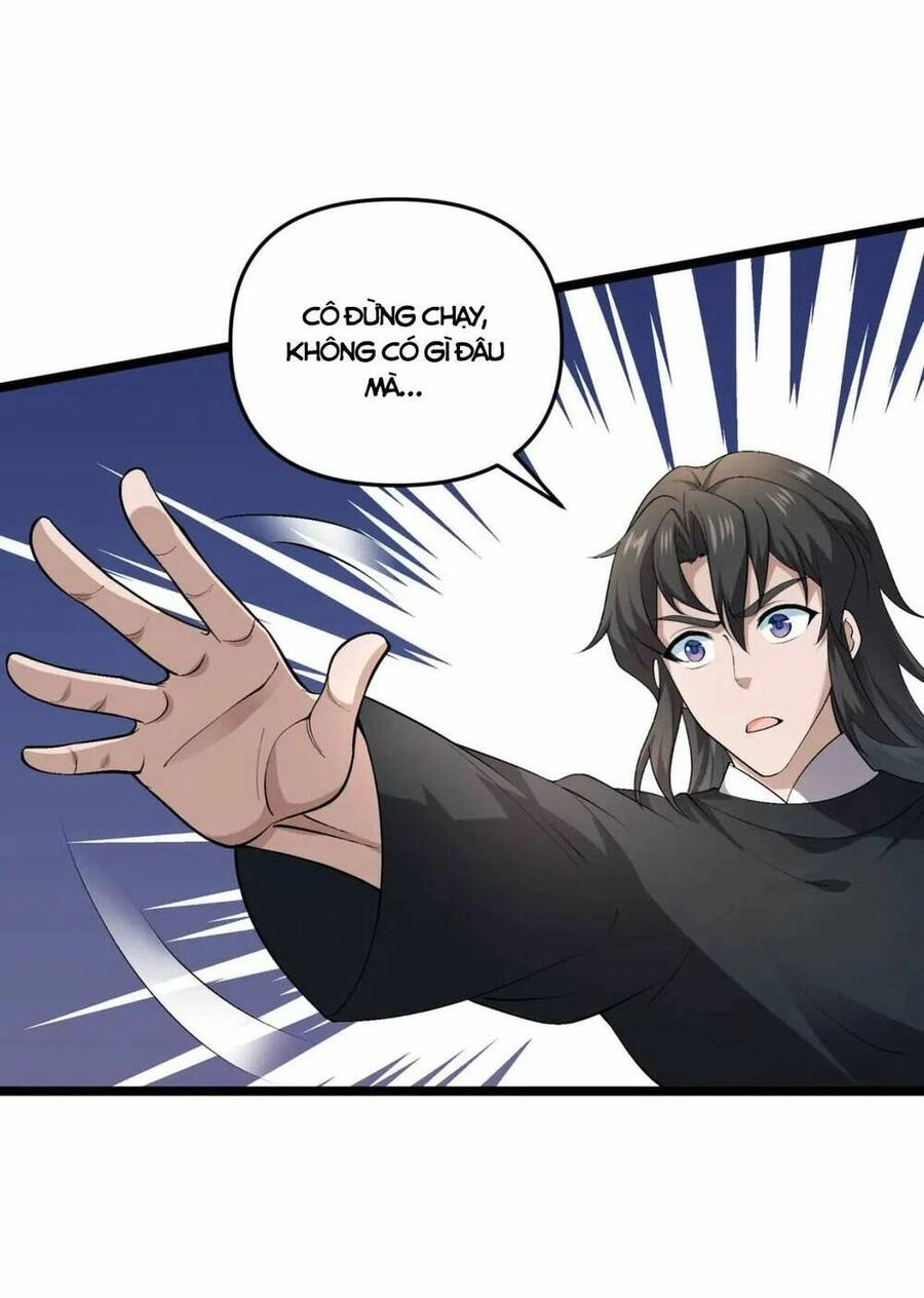 Đại Đường: Võ Thần Group Chat Chapter 51 - 20