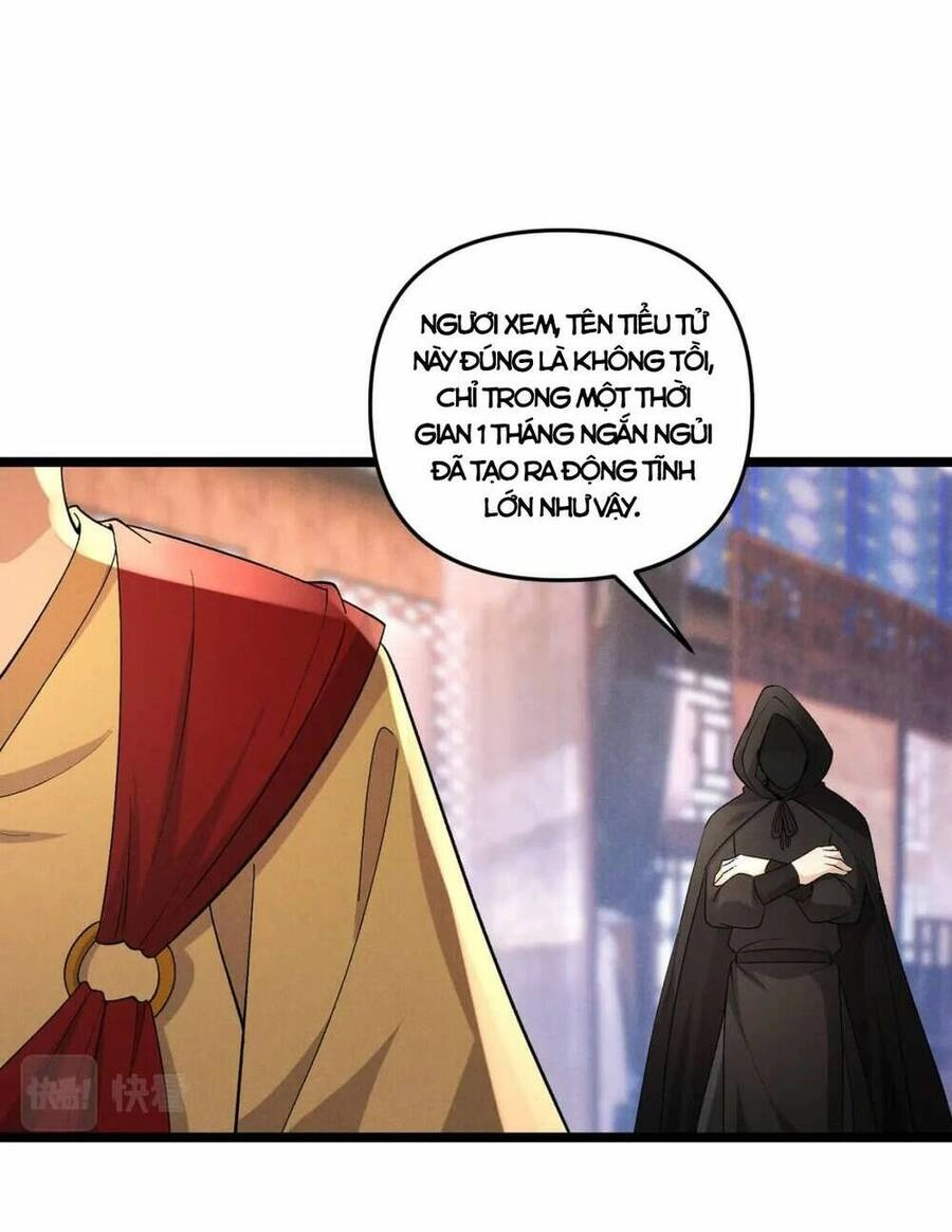 Đại Đường: Võ Thần Group Chat Chapter 51 - 45