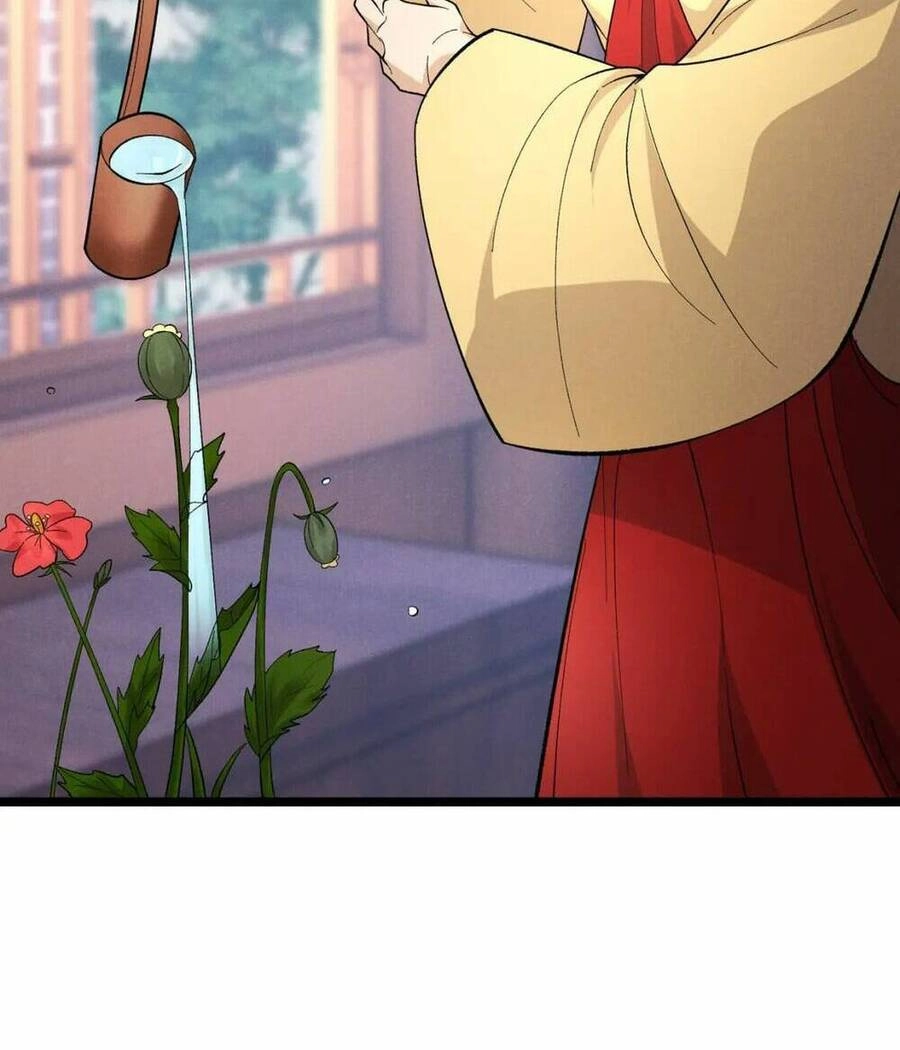 Đại Đường: Võ Thần Group Chat Chapter 51 - 47