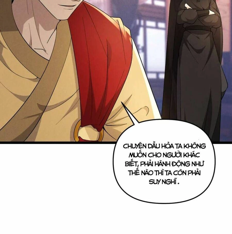 Đại Đường: Võ Thần Group Chat Chapter 51 - 51