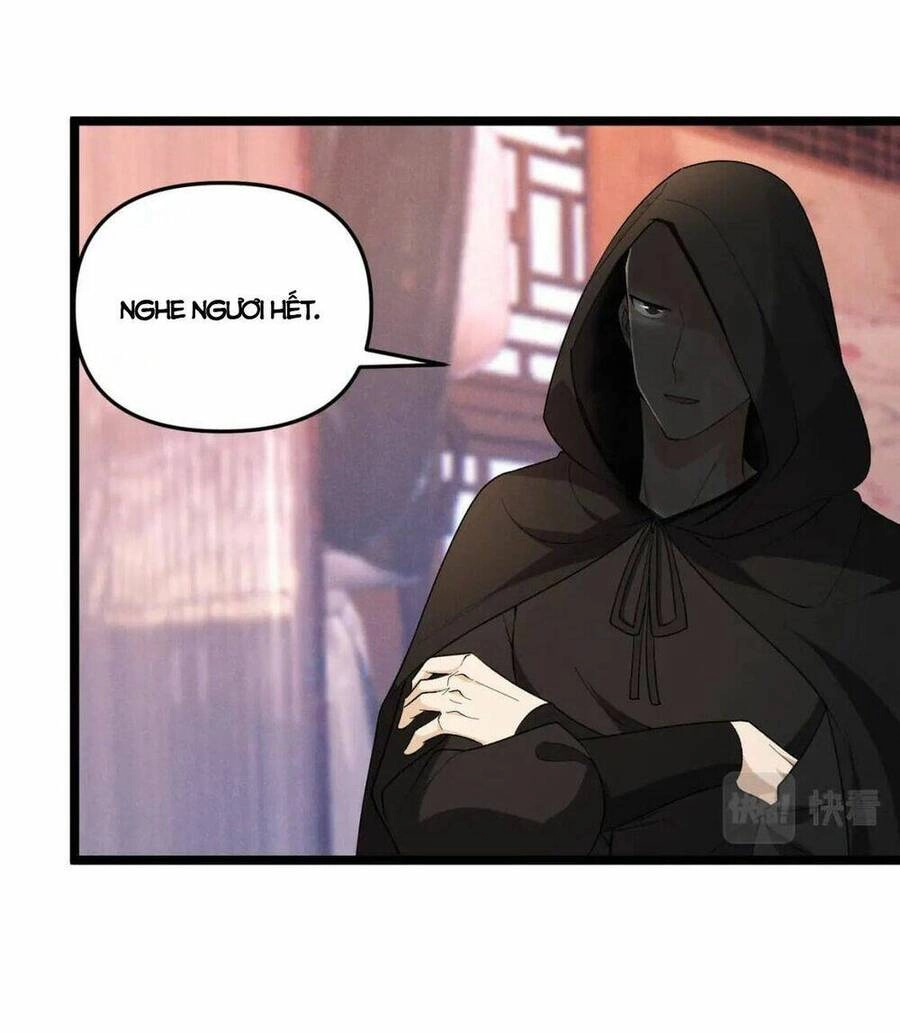 Đại Đường: Võ Thần Group Chat Chapter 51 - 52