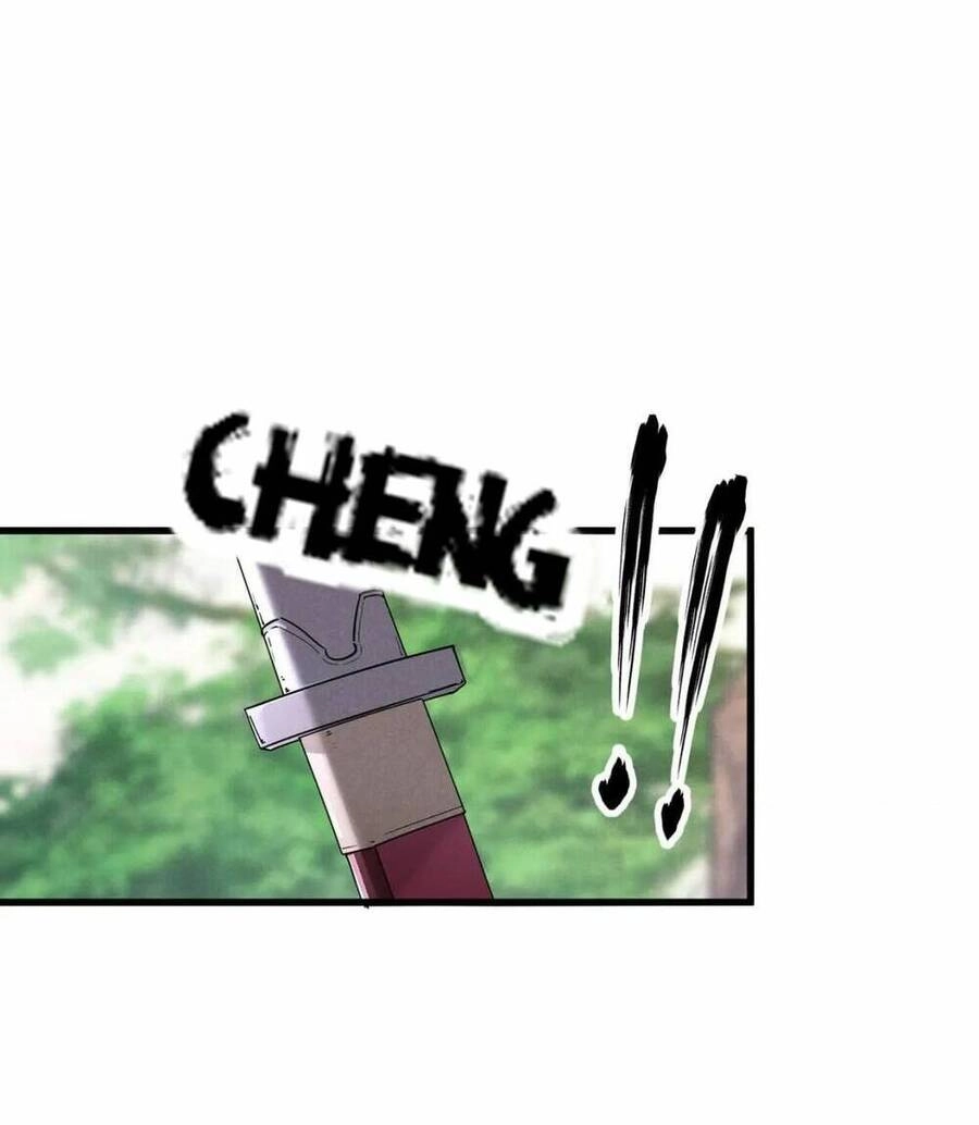 Đại Đường: Võ Thần Group Chat Chapter 51 - 53