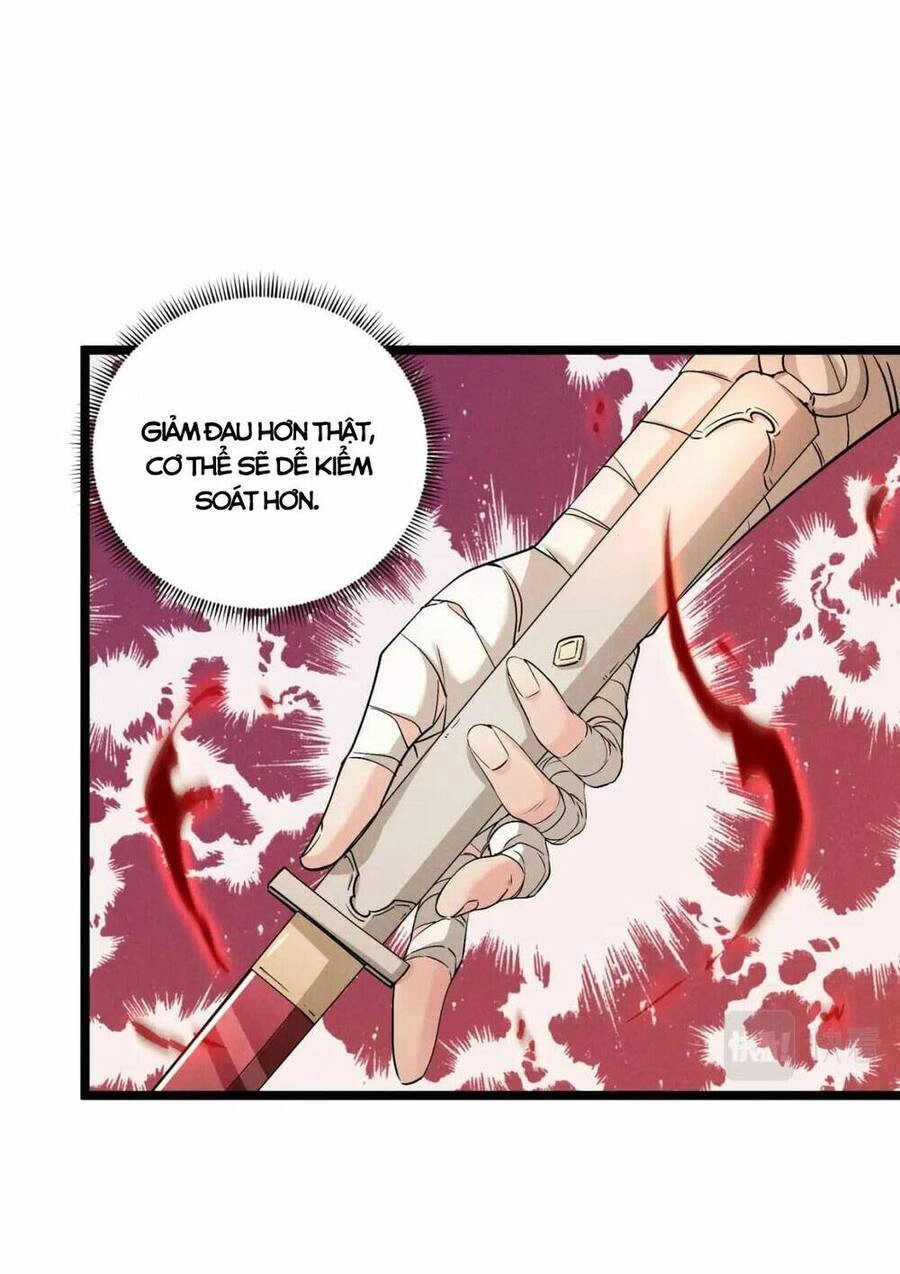 Đại Đường: Võ Thần Group Chat Chapter 51 - 58