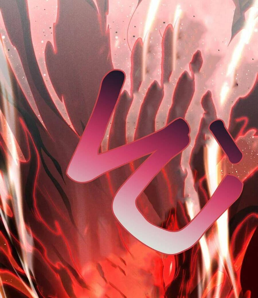 Đại Đường: Võ Thần Group Chat Chapter 51 - 60