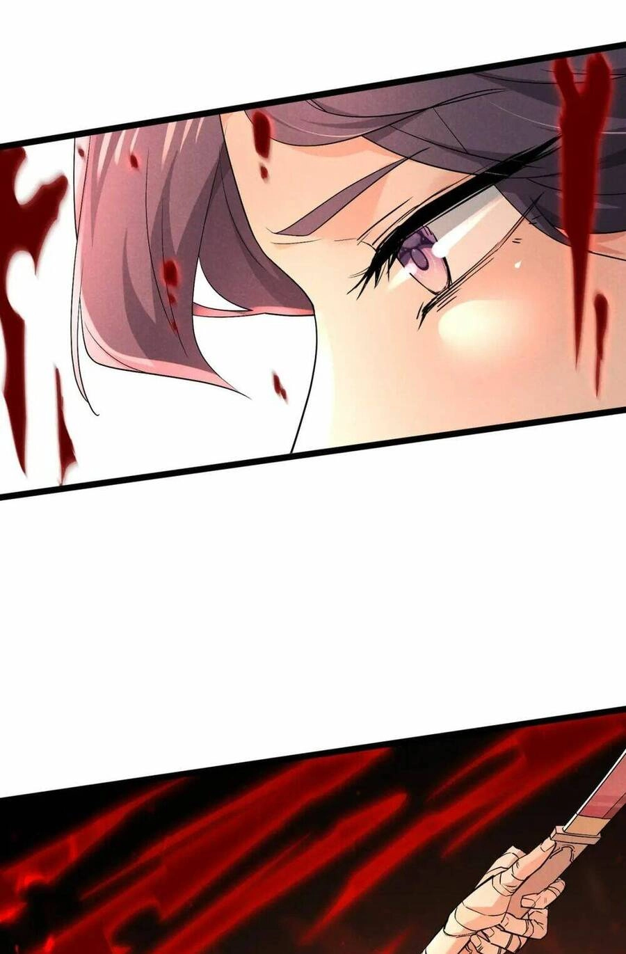 Đại Đường: Võ Thần Group Chat Chapter 51 - 62