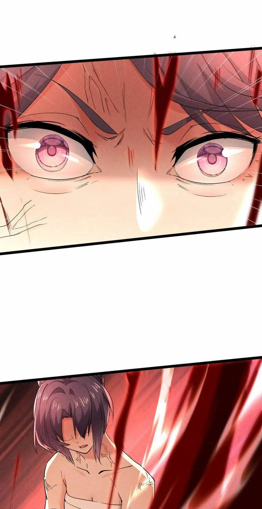 Đại Đường: Võ Thần Group Chat Chapter 51 - 65