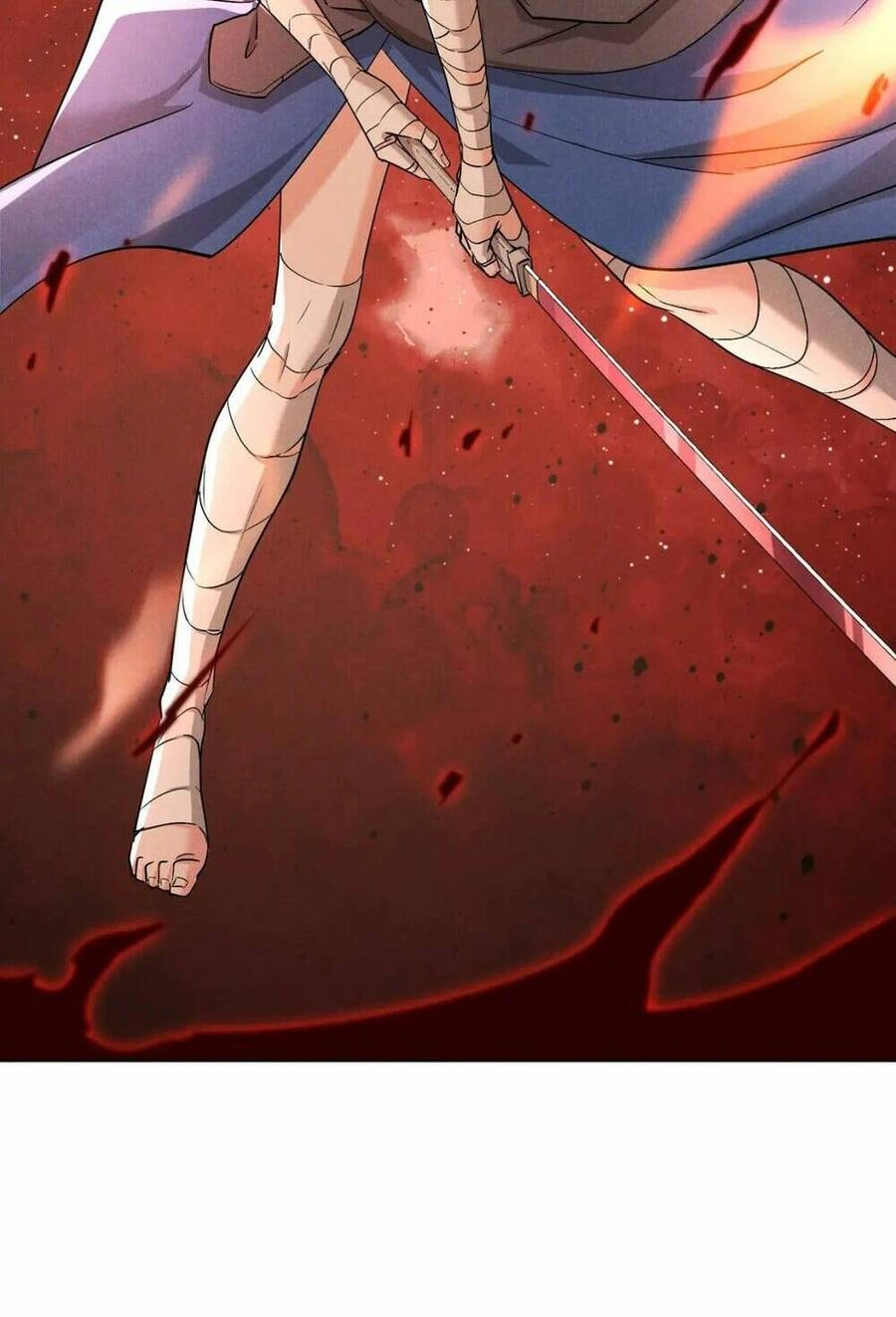 Đại Đường: Võ Thần Group Chat Chapter 51 - 68