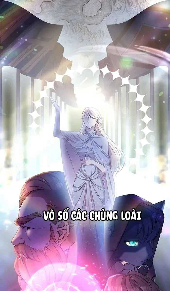 Giấc Mơ Trong Game Trở Thành Hiện Thực Chapter 1 - 2