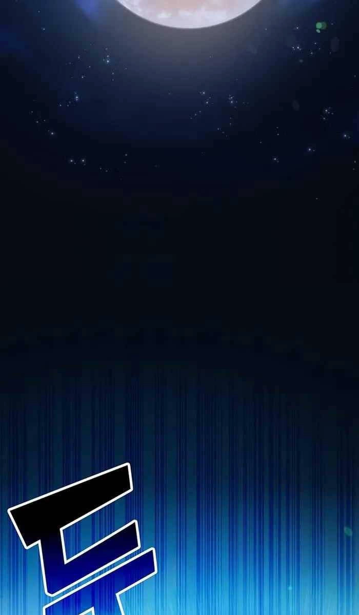 Giấc Mơ Trong Game Trở Thành Hiện Thực Chapter 1 - 4