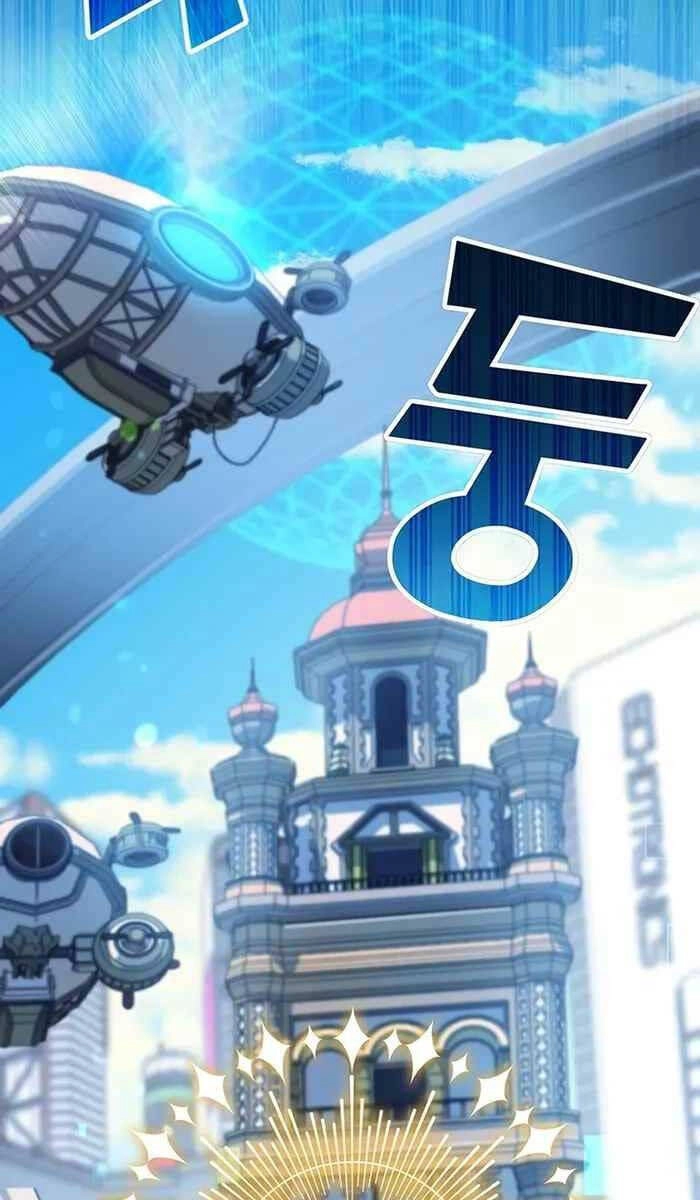 Giấc Mơ Trong Game Trở Thành Hiện Thực Chapter 1 - 5