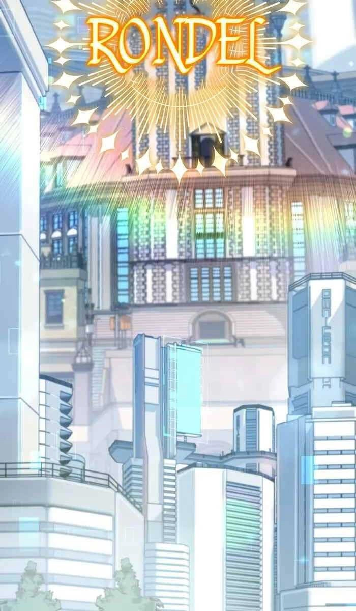 Giấc Mơ Trong Game Trở Thành Hiện Thực Chapter 1 - 6