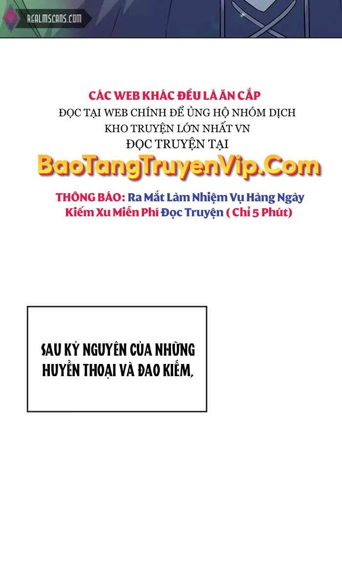 Giấc Mơ Trong Game Trở Thành Hiện Thực Chapter 1 - 9